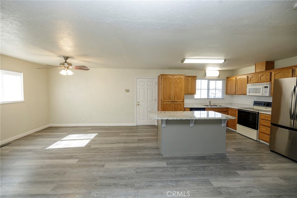 2246 First St, Atwater, CA 95301