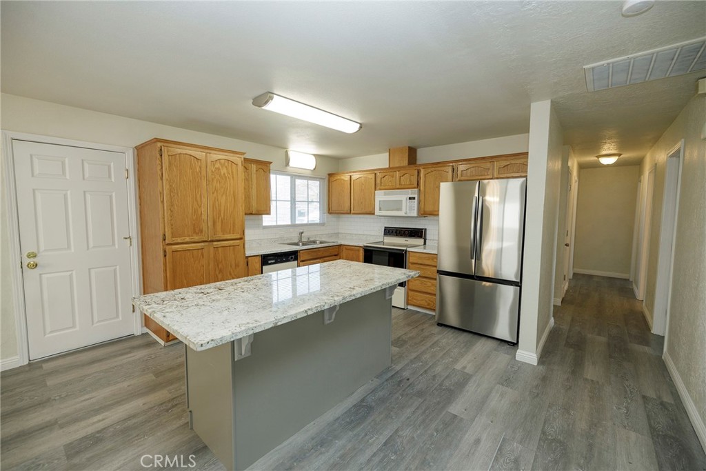 2246 First St, Atwater, CA 95301