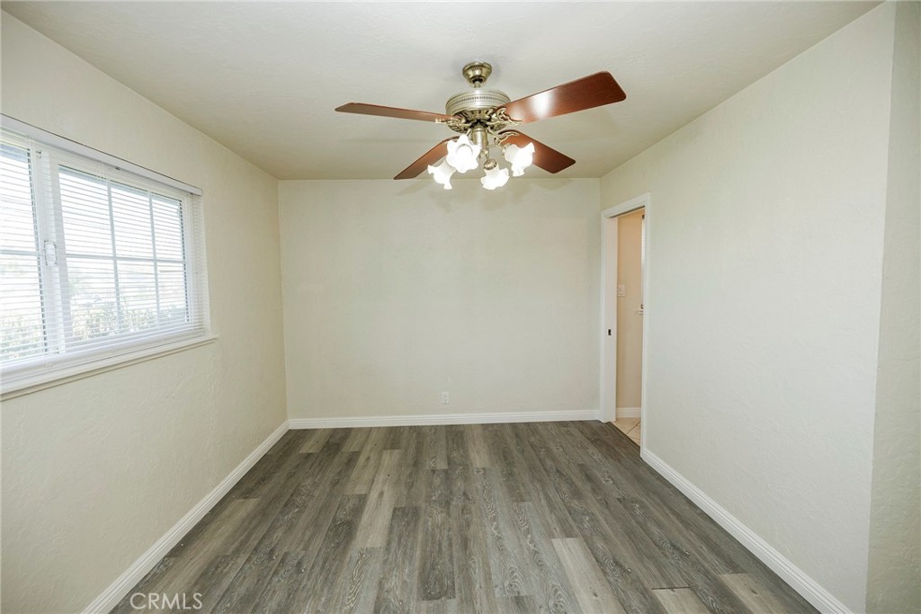 2246 First St, Atwater, CA 95301