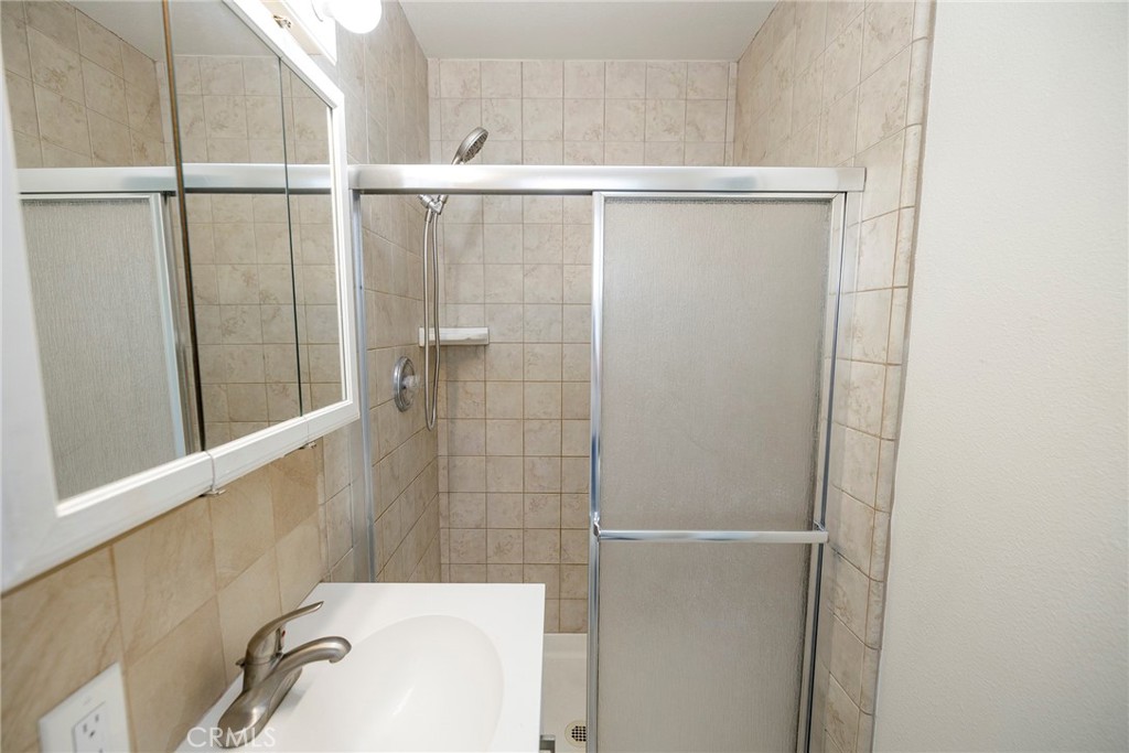 2246 First St, Atwater, CA 95301