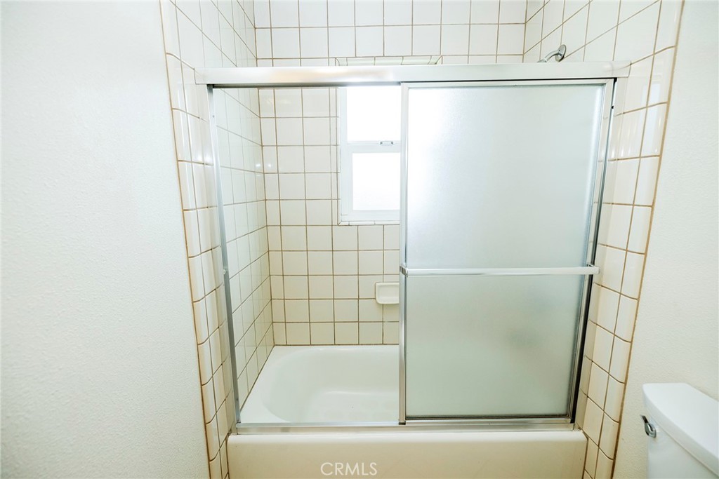 2246 First St, Atwater, CA 95301