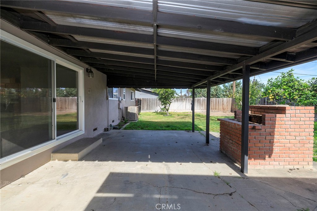 2246 First St, Atwater, CA 95301