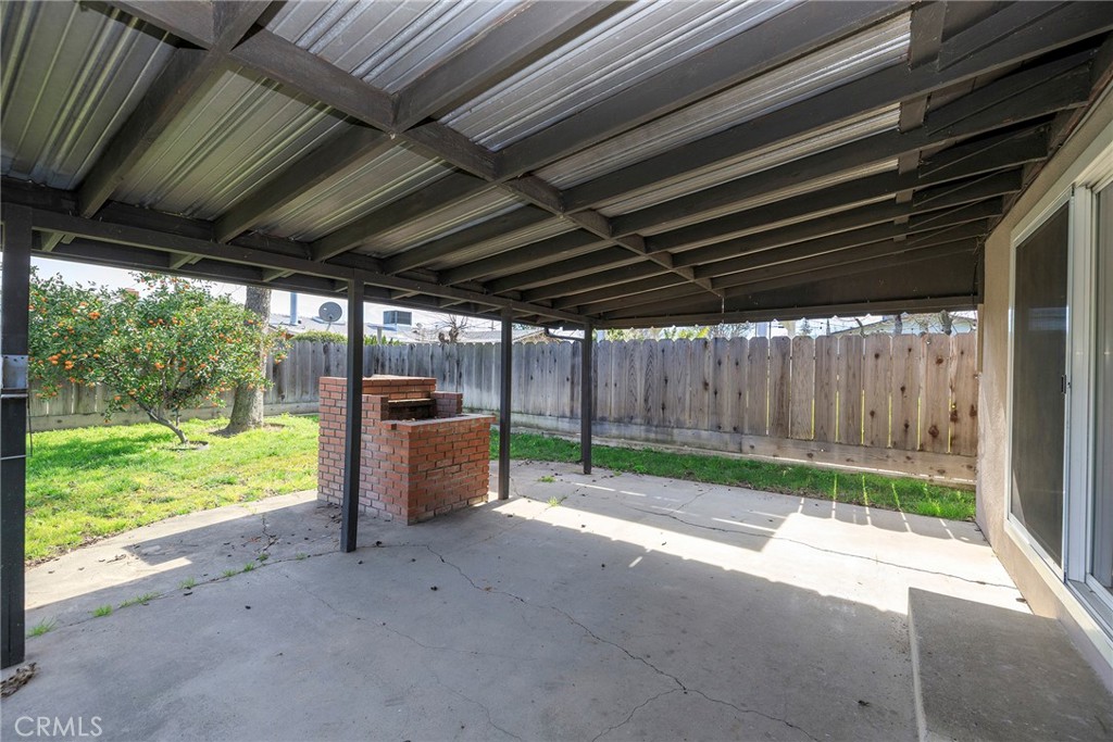 2246 First St, Atwater, CA 95301