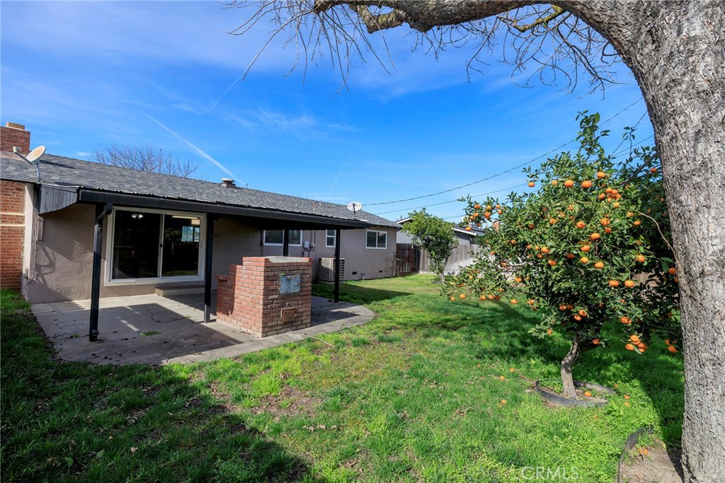 2246 First St, Atwater, CA 95301