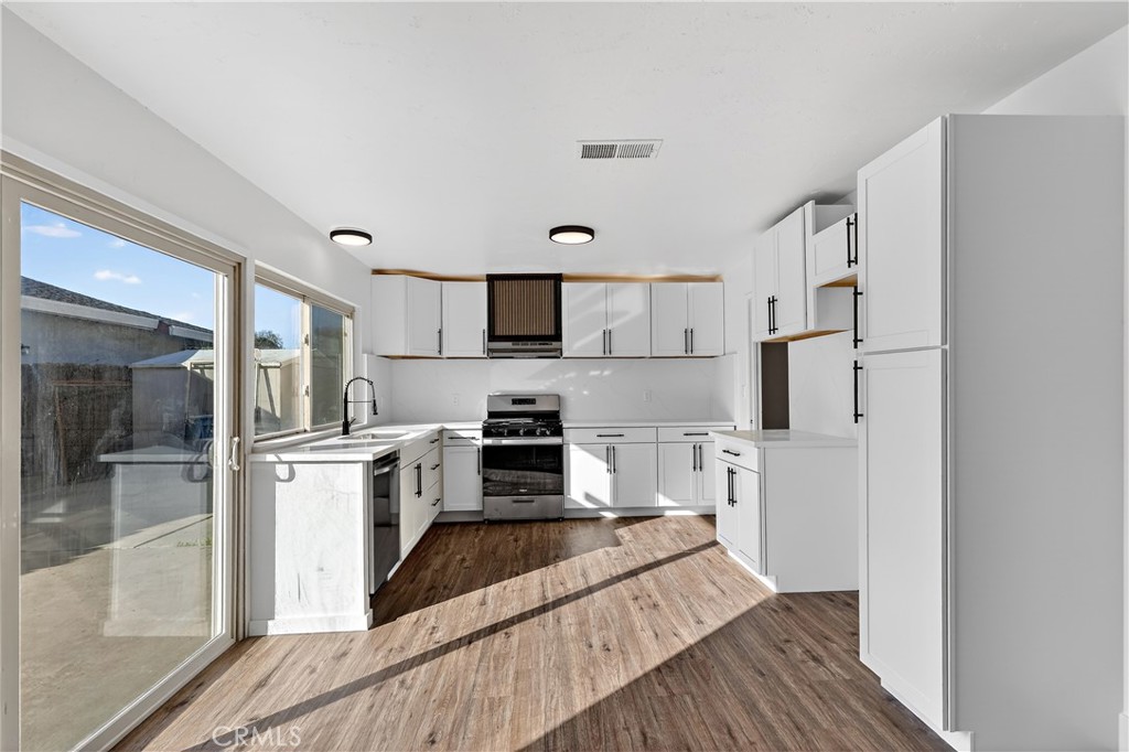 892 Amador Ct, Merced, CA 95340