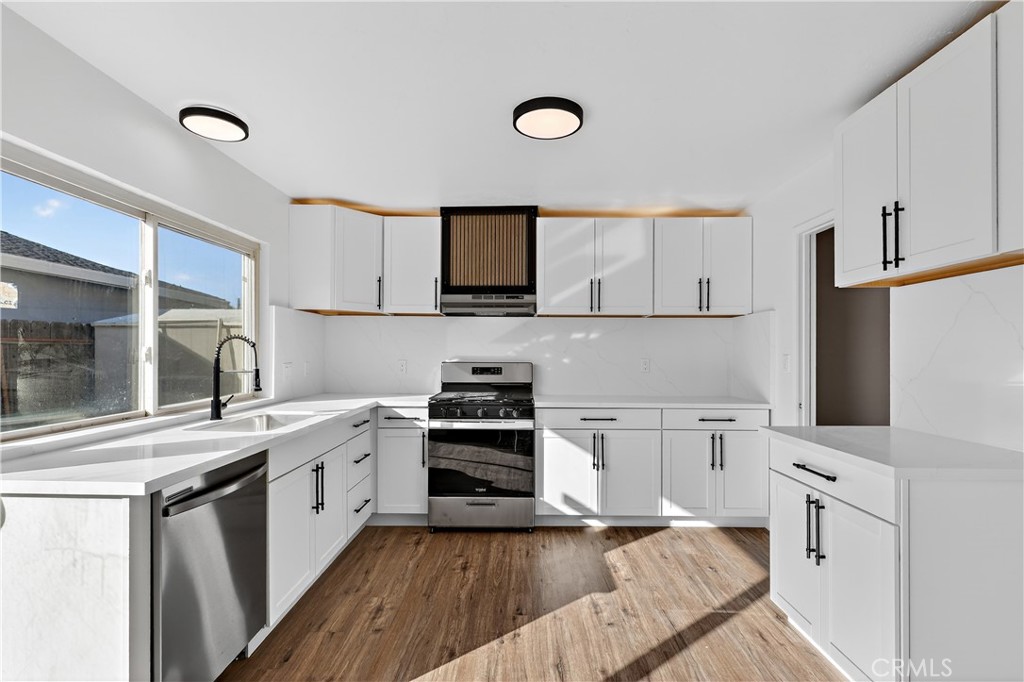 892 Amador Ct, Merced, CA 95340