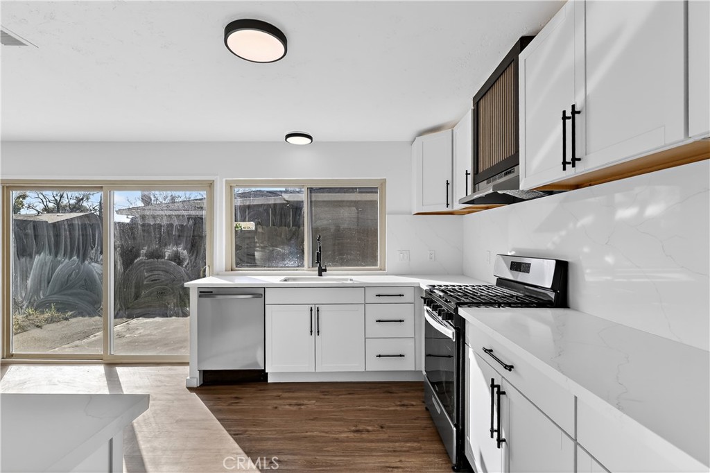 892 Amador Ct, Merced, CA 95340