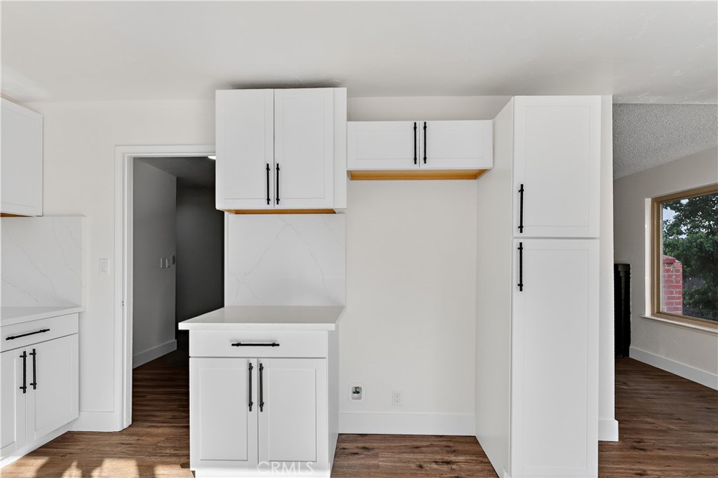 892 Amador Ct, Merced, CA 95340