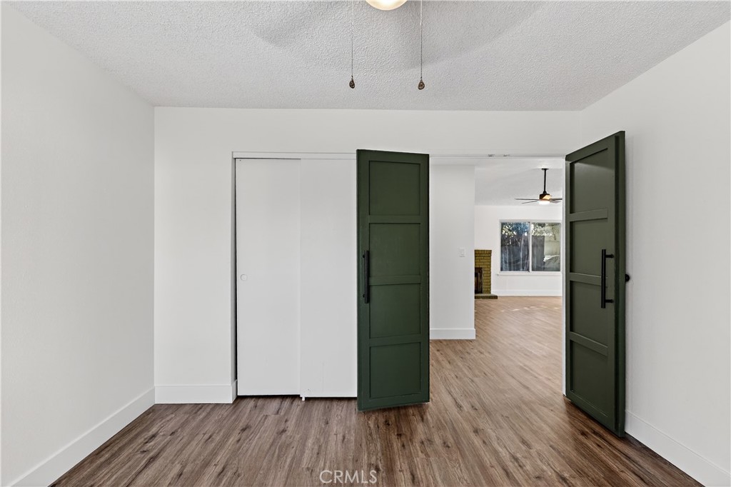 892 Amador Ct, Merced, CA 95340