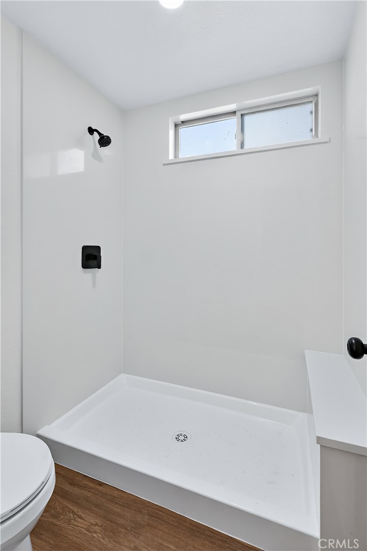 892 Amador Ct, Merced, CA 95340