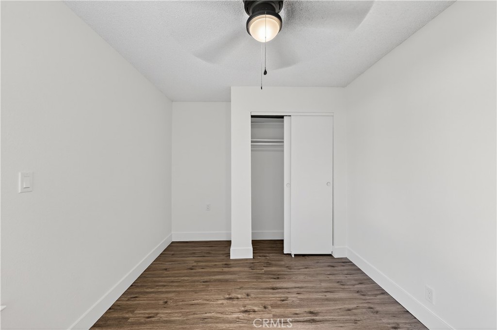 892 Amador Ct, Merced, CA 95340