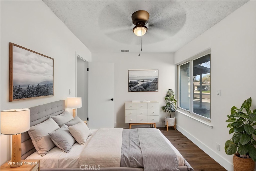 892 Amador Ct, Merced, CA 95340