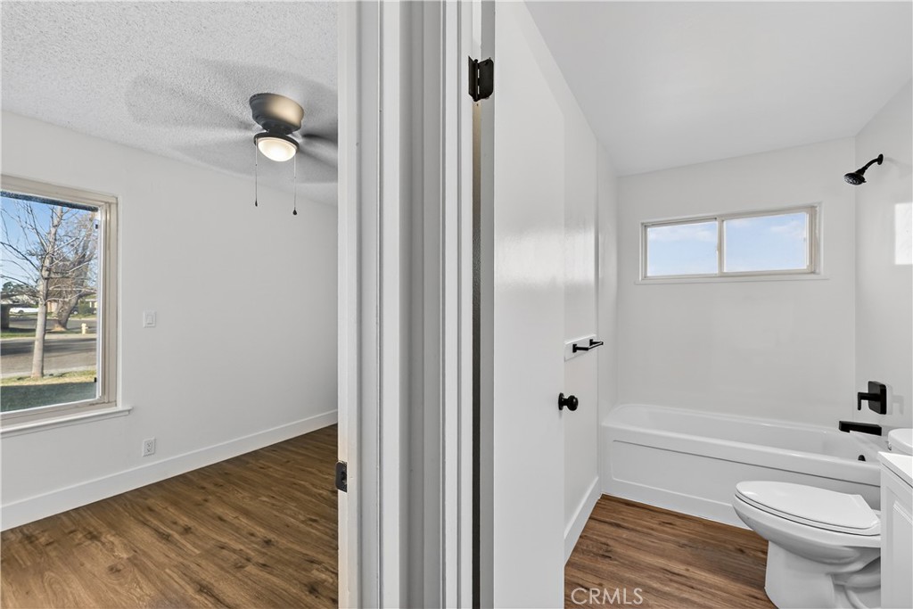 892 Amador Ct, Merced, CA 95340