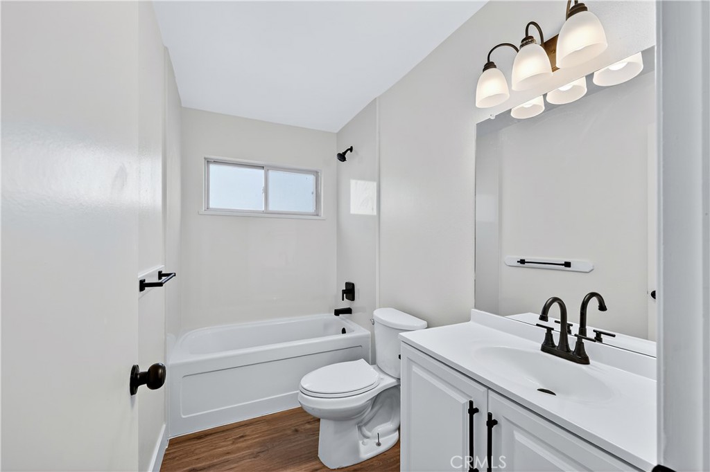 892 Amador Ct, Merced, CA 95340