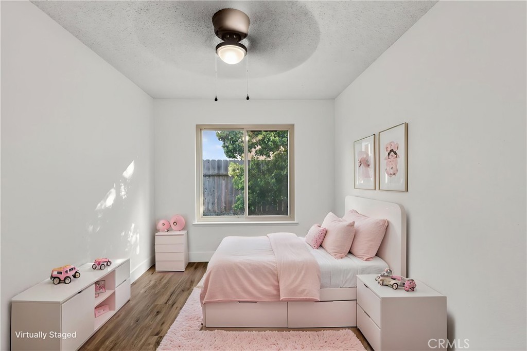 892 Amador Ct, Merced, CA 95340