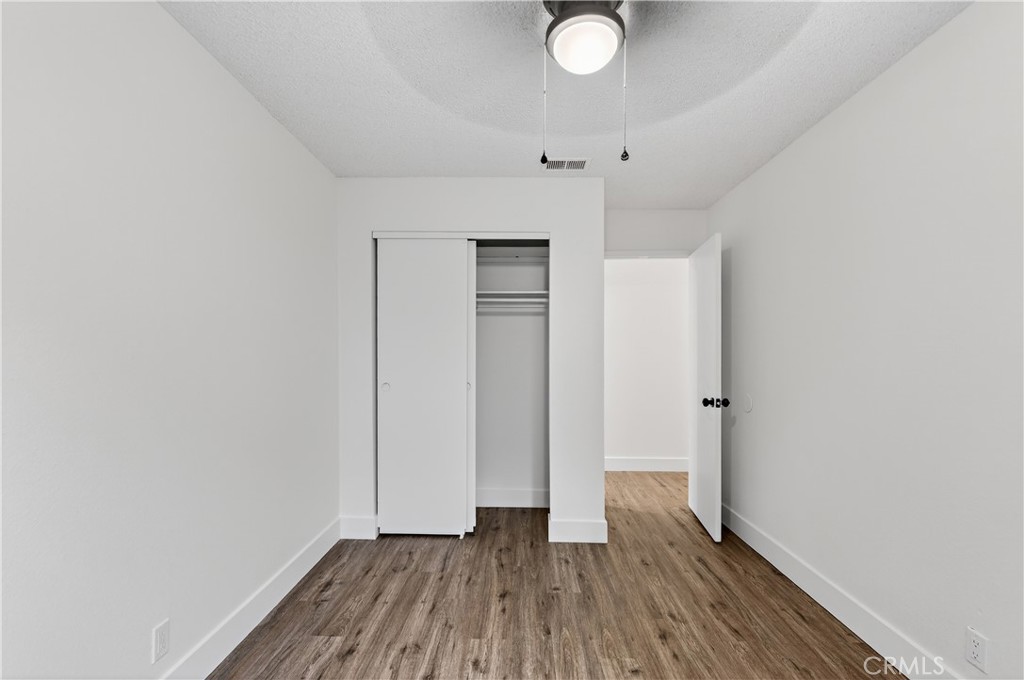 892 Amador Ct, Merced, CA 95340