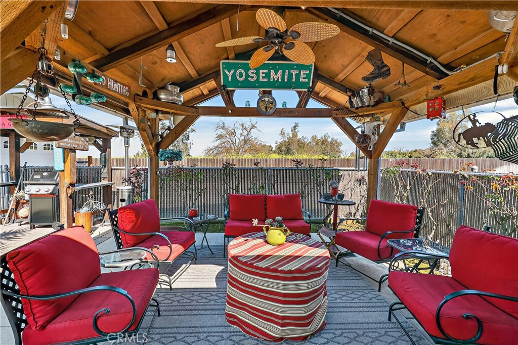 3969 Hatch Rd, Merced, CA 95340