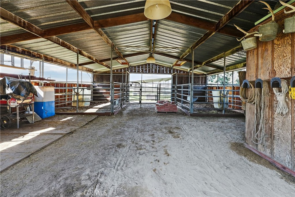 3969 Hatch Rd, Merced, CA 95340