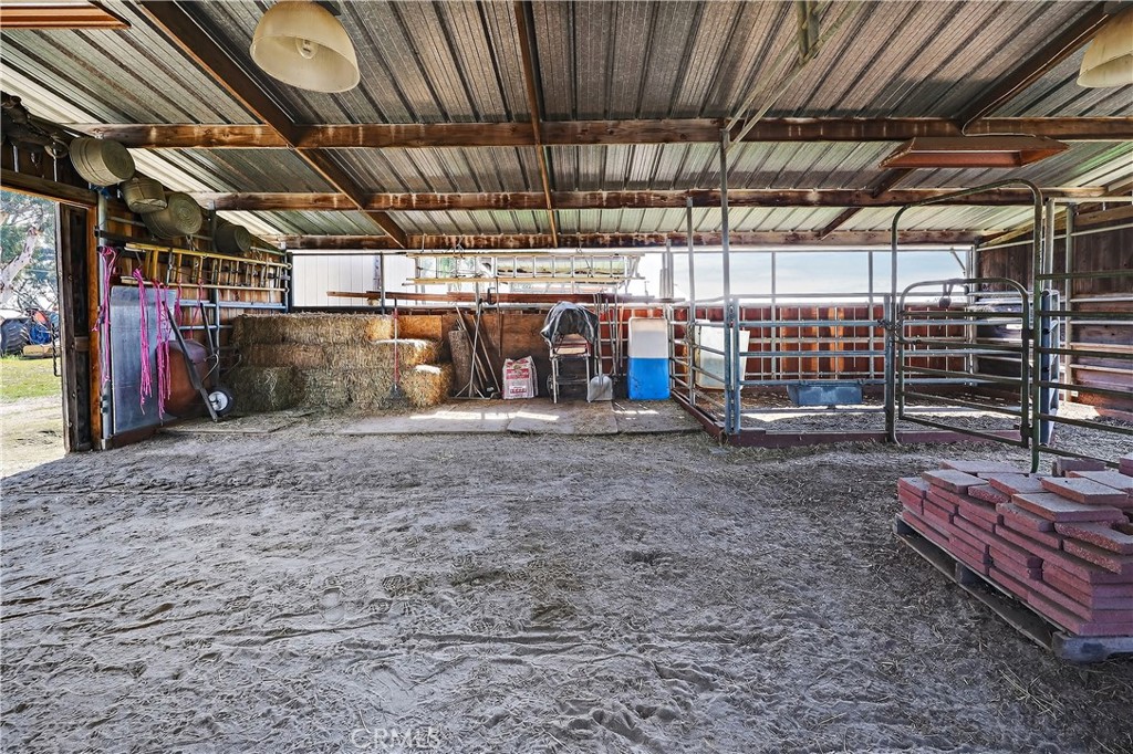 3969 Hatch Rd, Merced, CA 95340