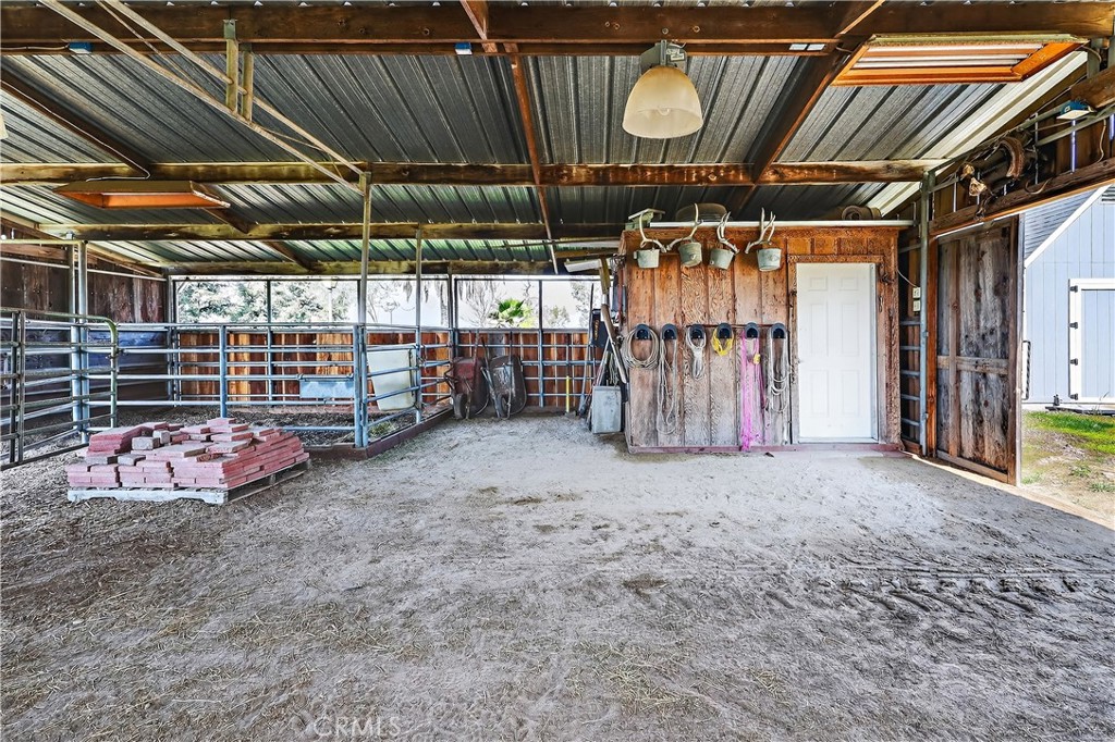 3969 Hatch Rd, Merced, CA 95340