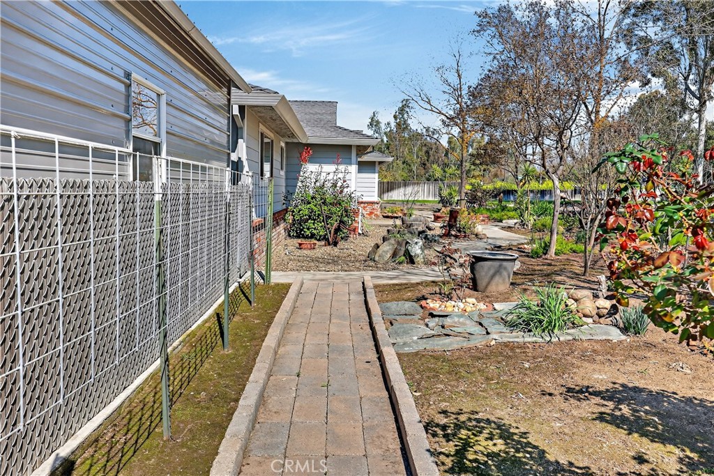 3969 Hatch Rd, Merced, CA 95340