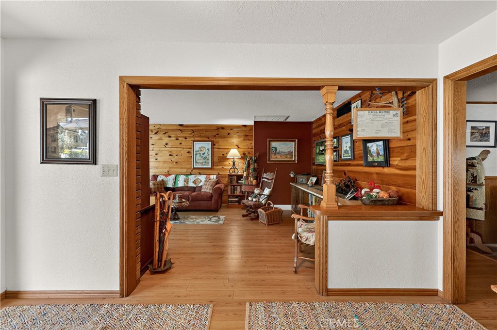 3969 Hatch Rd, Merced, CA 95340