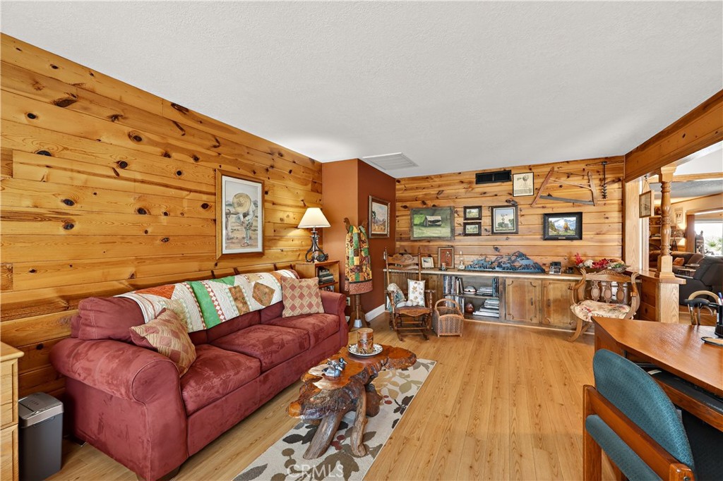 3969 Hatch Rd, Merced, CA 95340