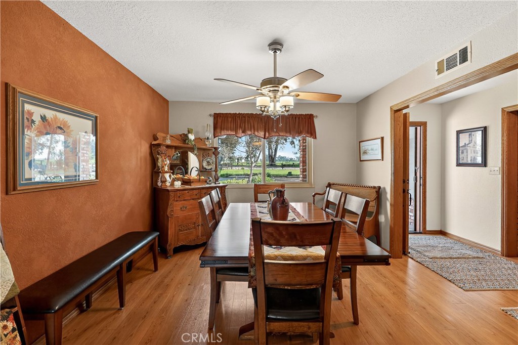 3969 Hatch Rd, Merced, CA 95340