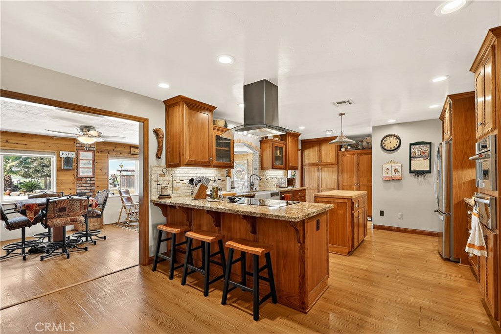 3969 Hatch Rd, Merced, CA 95340