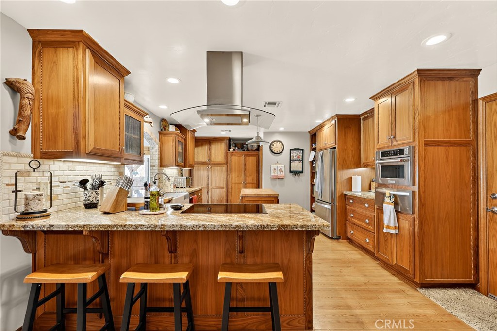 3969 Hatch Rd, Merced, CA 95340