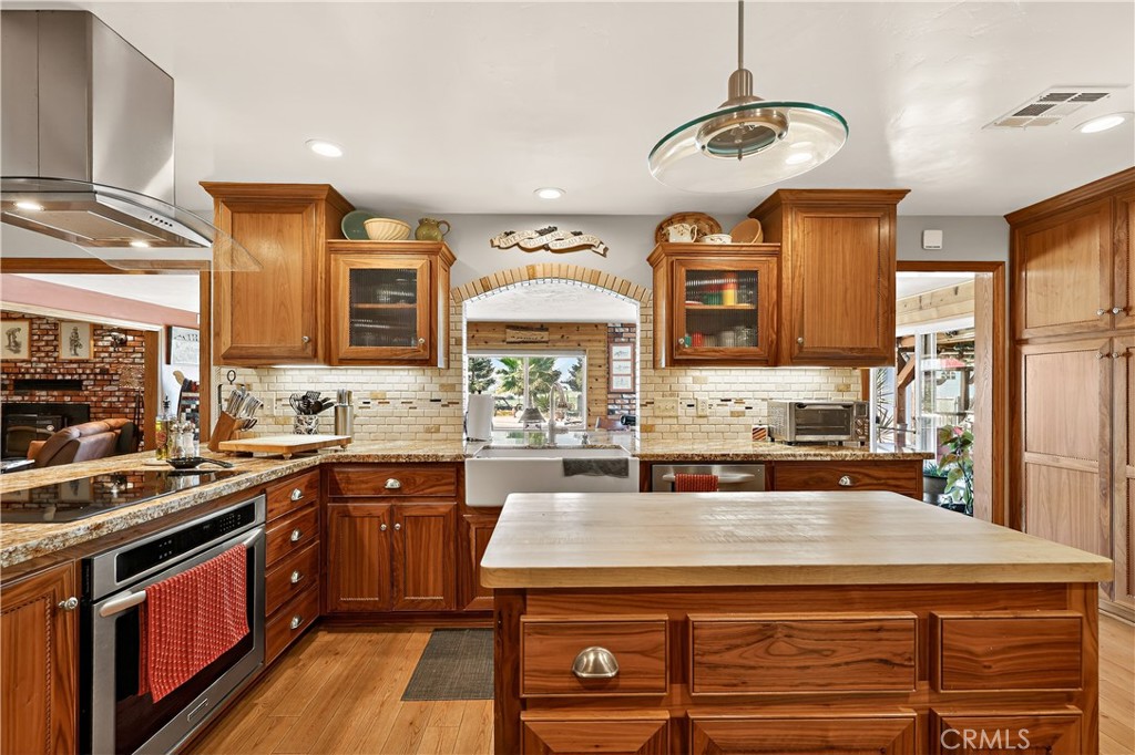 3969 Hatch Rd, Merced, CA 95340