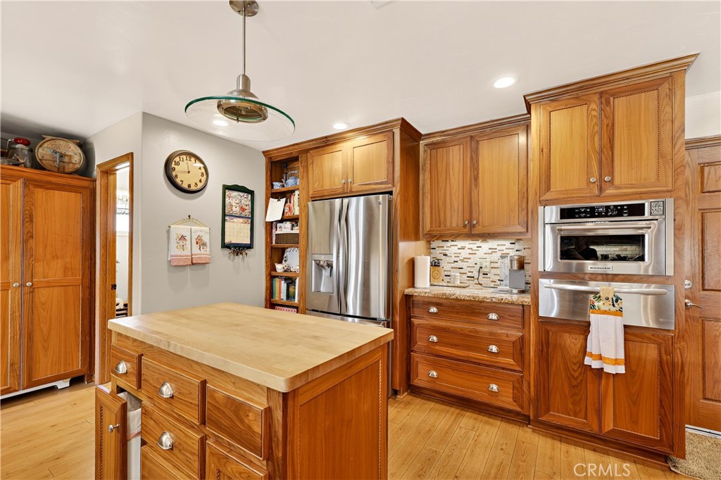 3969 Hatch Rd, Merced, CA 95340