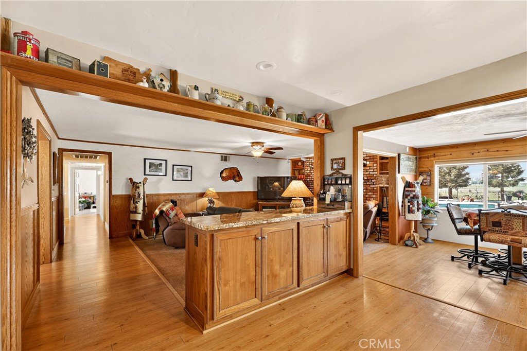 3969 Hatch Rd, Merced, CA 95340