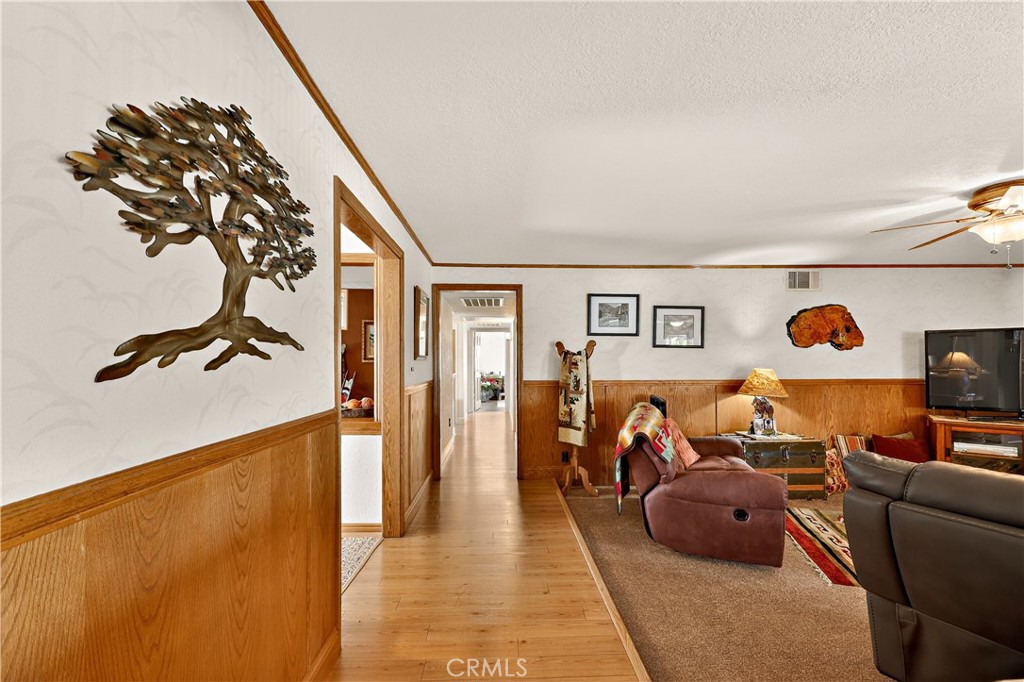 3969 Hatch Rd, Merced, CA 95340