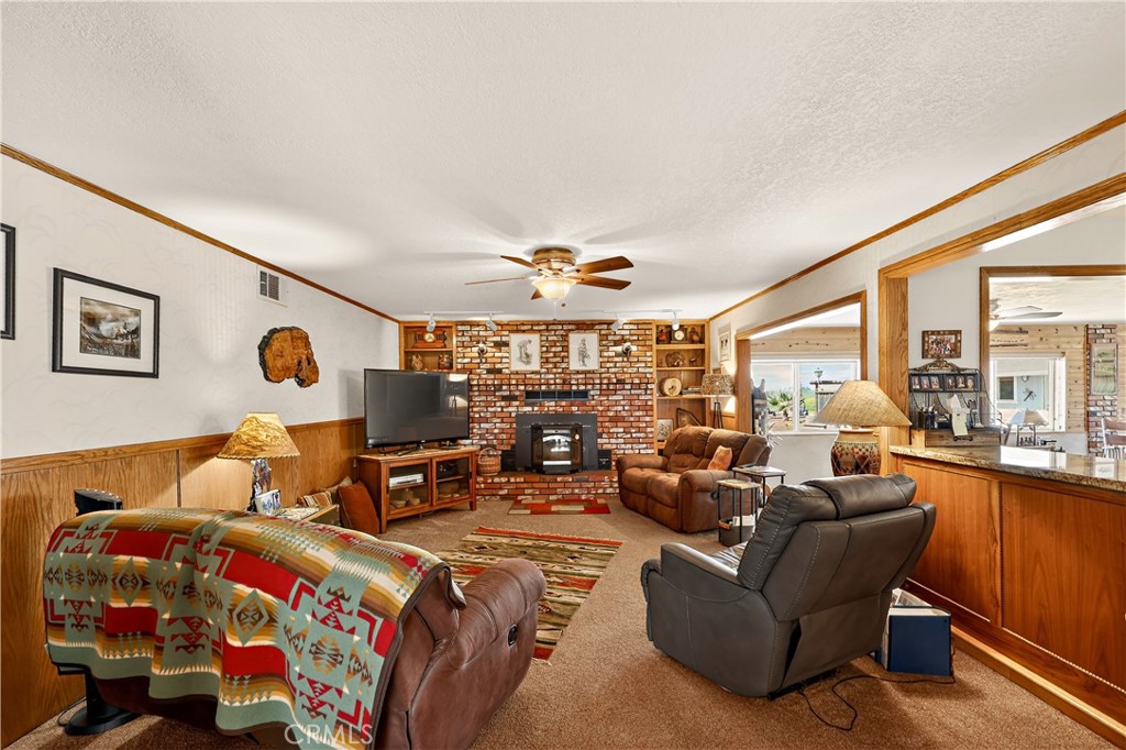 3969 Hatch Rd, Merced, CA 95340