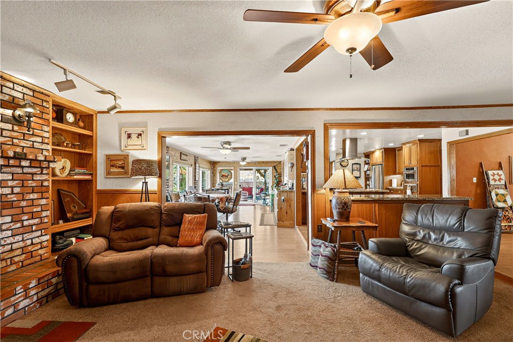 3969 Hatch Rd, Merced, CA 95340