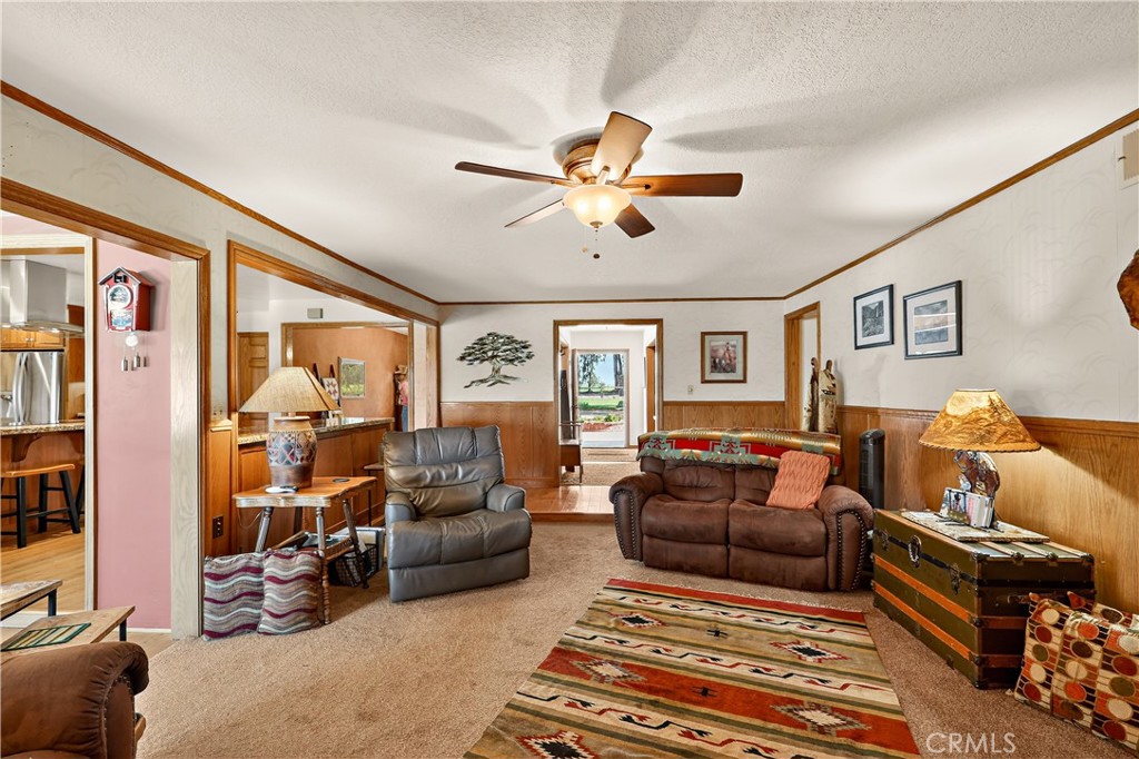 3969 Hatch Rd, Merced, CA 95340