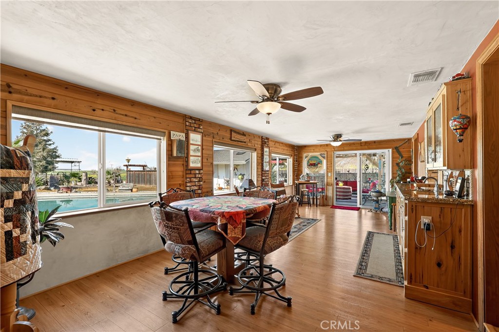 3969 Hatch Rd, Merced, CA 95340