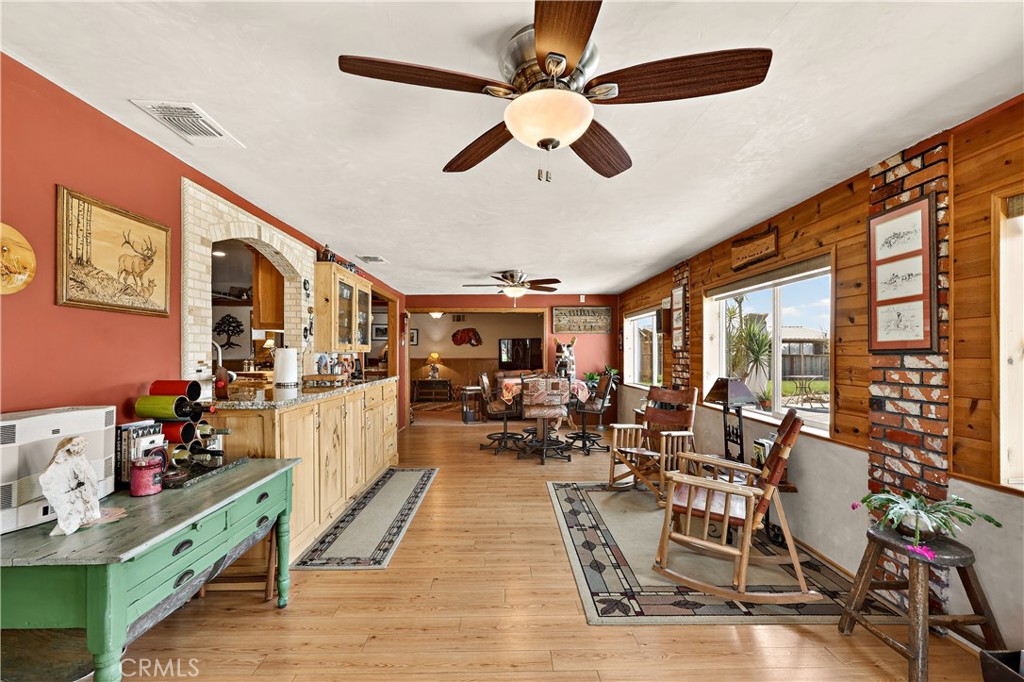 3969 Hatch Rd, Merced, CA 95340