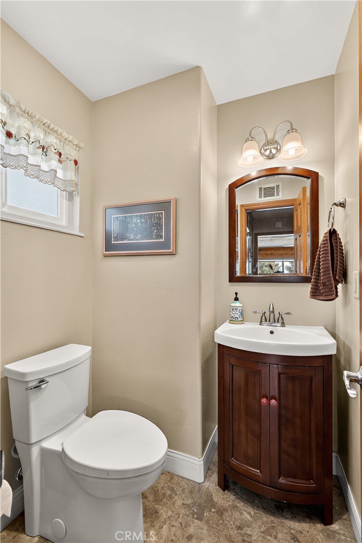 3969 Hatch Rd, Merced, CA 95340