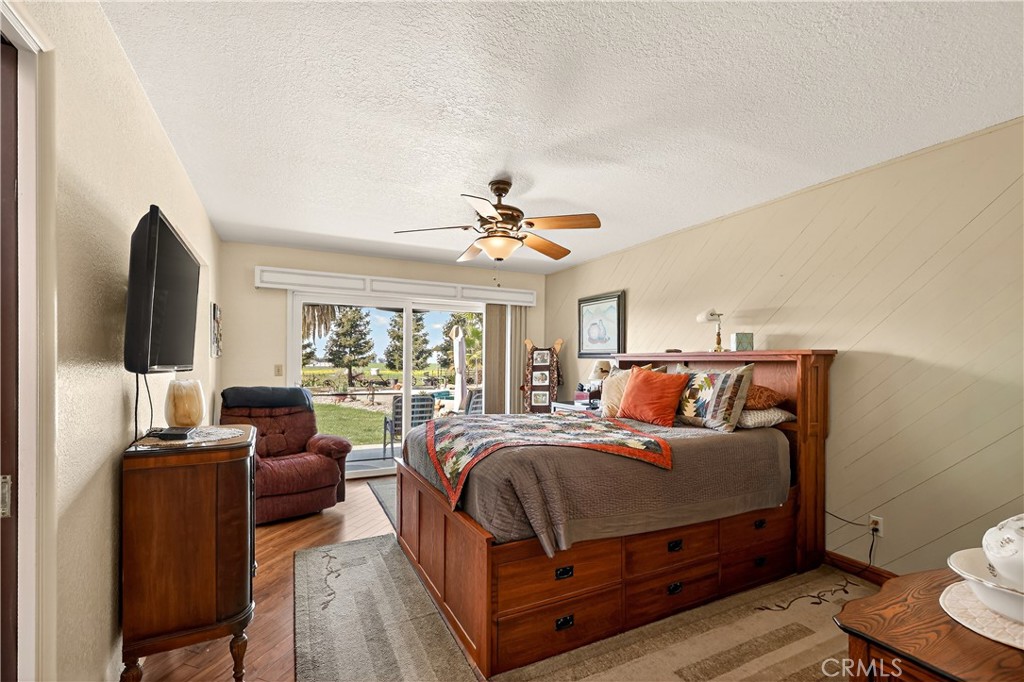 3969 Hatch Rd, Merced, CA 95340