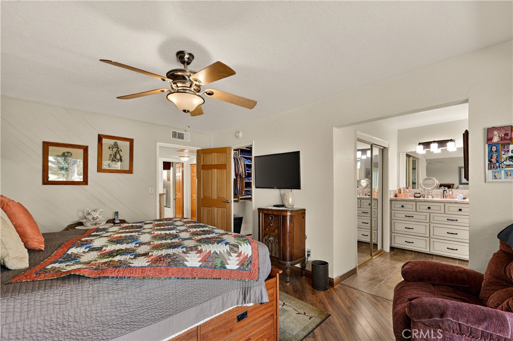 3969 Hatch Rd, Merced, CA 95340