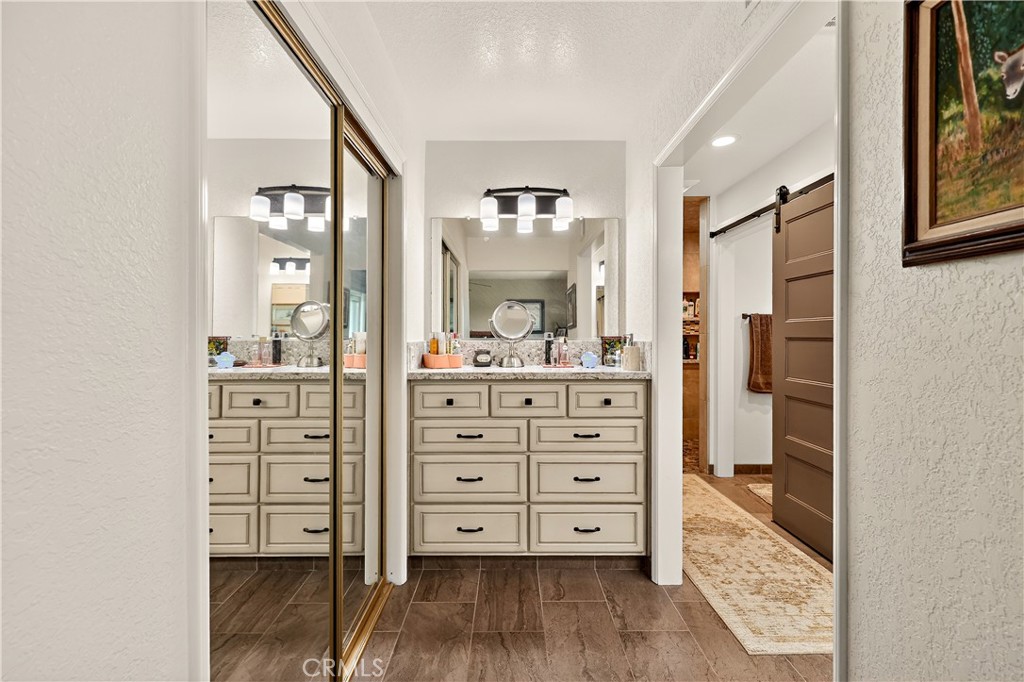 3969 Hatch Rd, Merced, CA 95340