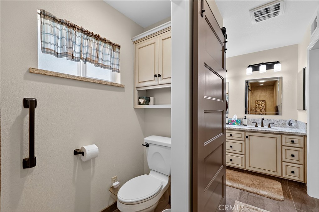 3969 Hatch Rd, Merced, CA 95340