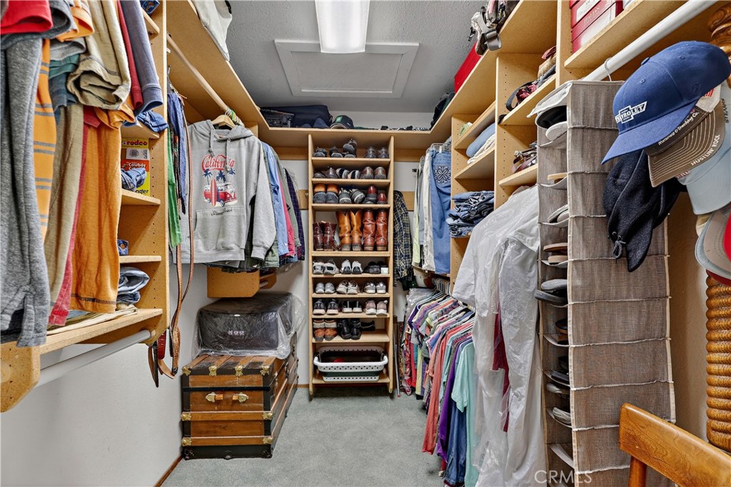 3969 Hatch Rd, Merced, CA 95340