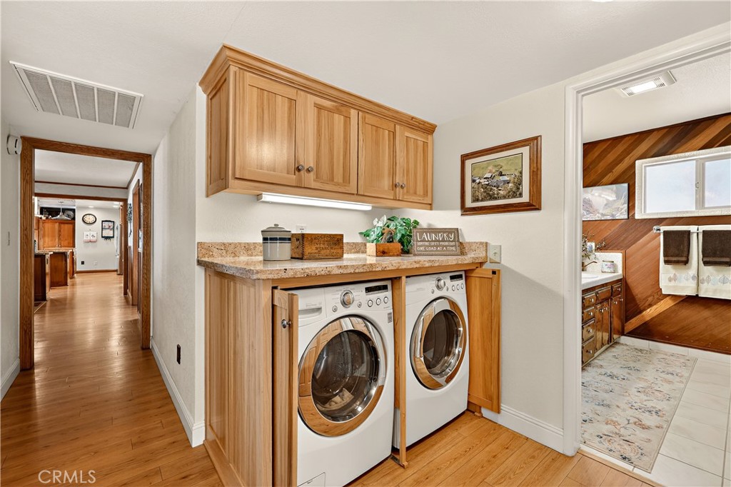 3969 Hatch Rd, Merced, CA 95340