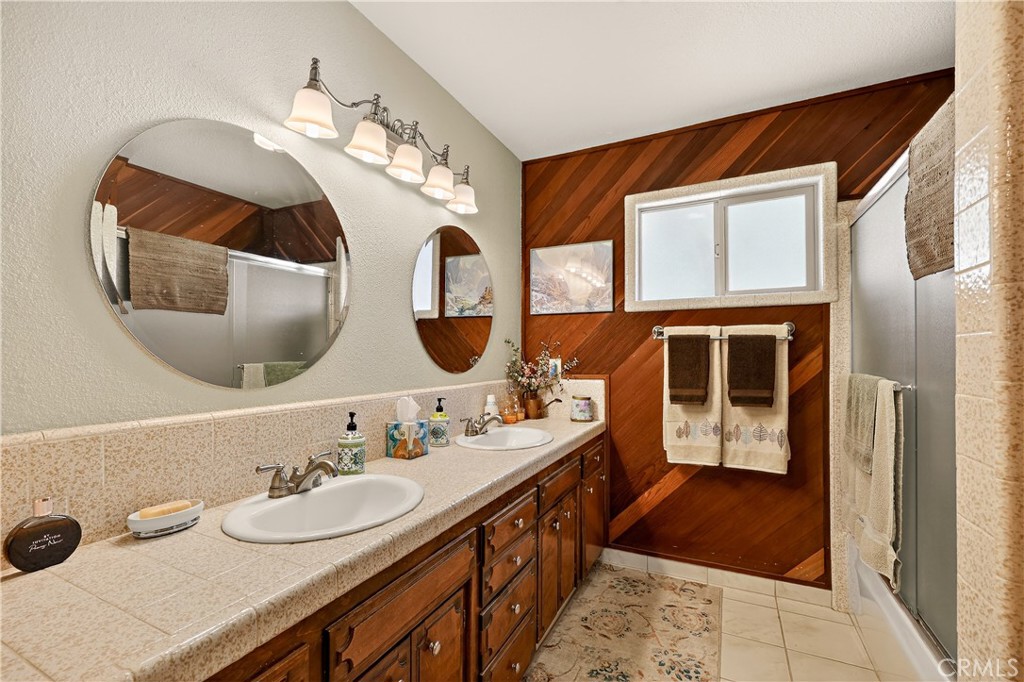 3969 Hatch Rd, Merced, CA 95340