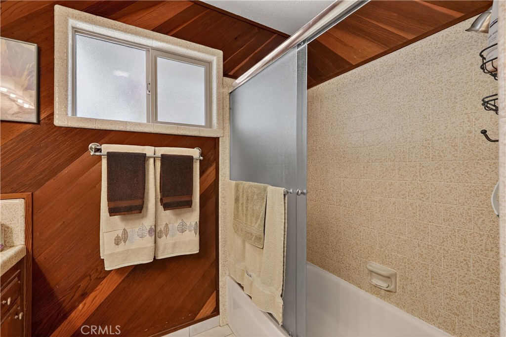 3969 Hatch Rd, Merced, CA 95340