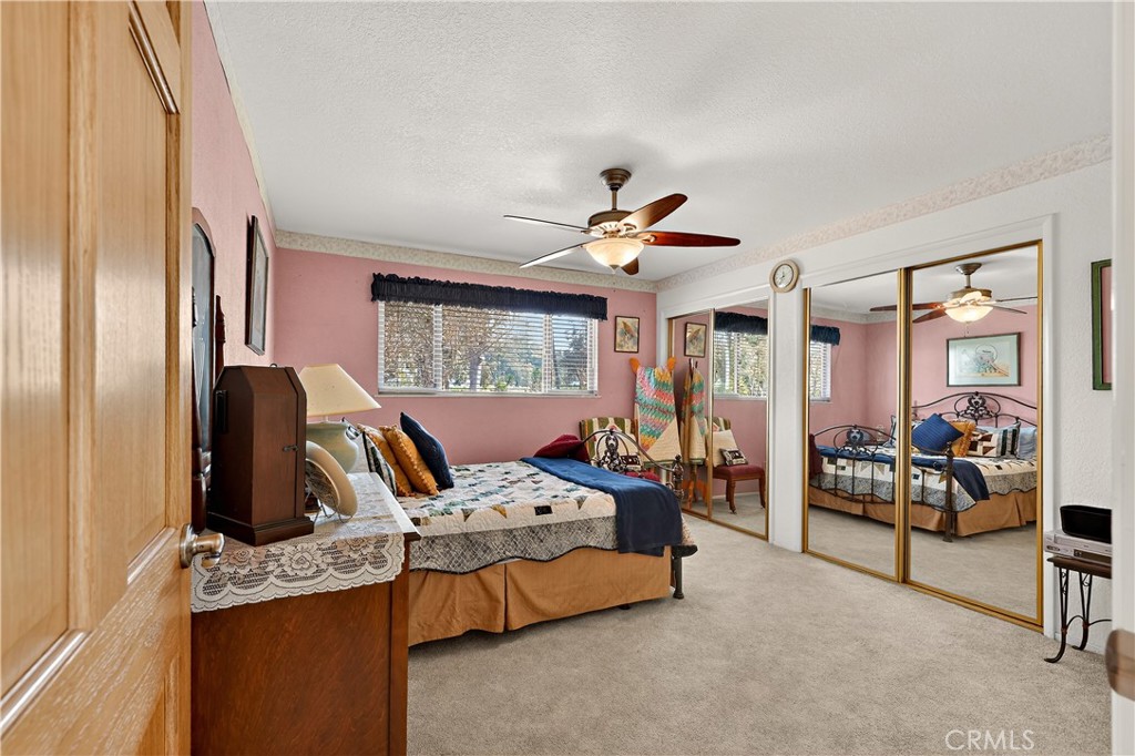 3969 Hatch Rd, Merced, CA 95340