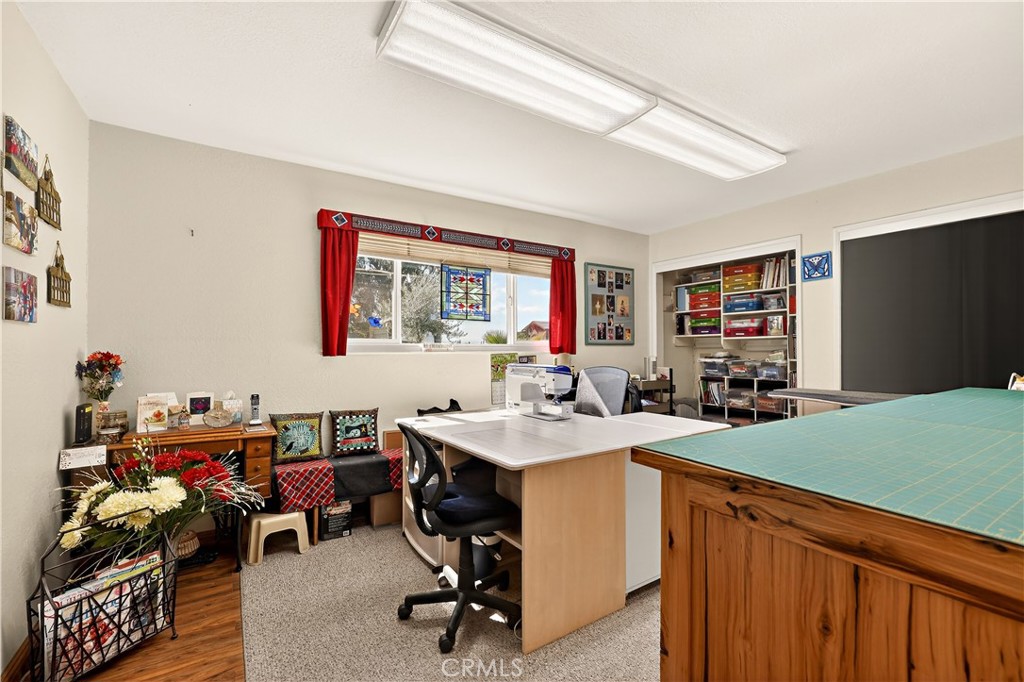 3969 Hatch Rd, Merced, CA 95340